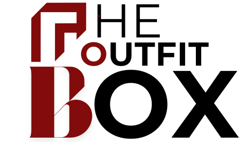 The Outfit Box